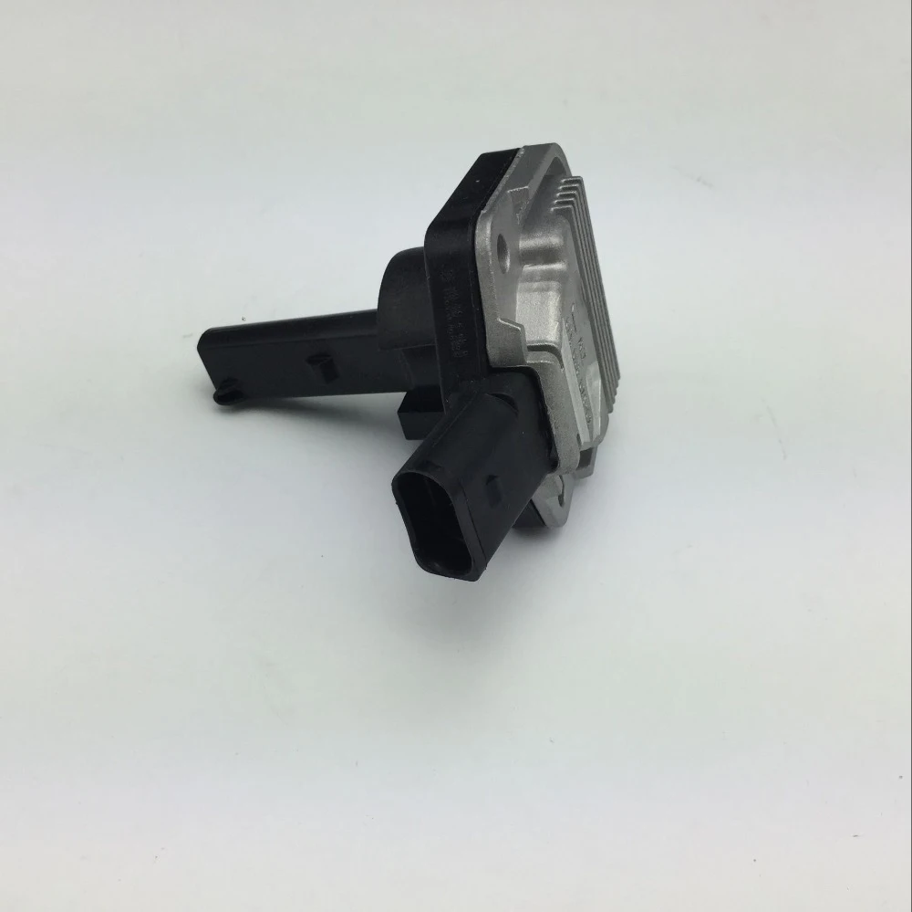 for VW Passat B5 Bora Golf Jetta MK4 Audi A6 C5 A4 B6/B7 Sump Oil Level Sensor 1J0 907 660 B/A
