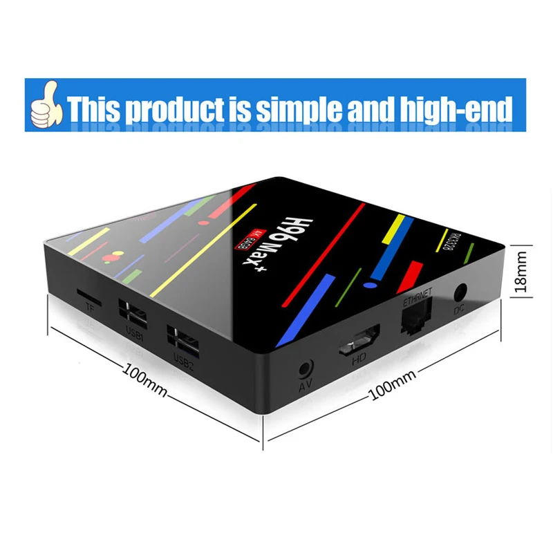 World Iptv UK Dutch France Italy Spain Germany H96 Max Plus Android 8.1 TV Box H96max Brazil Adult Iptv M3u Code For Iphone Mag World Iptv UK Dutch France Italy Spain Germany H96 Max Plus Android 8.1 TV Box H96max Brazil Adult Iptv M3u Code For Iphone Mag