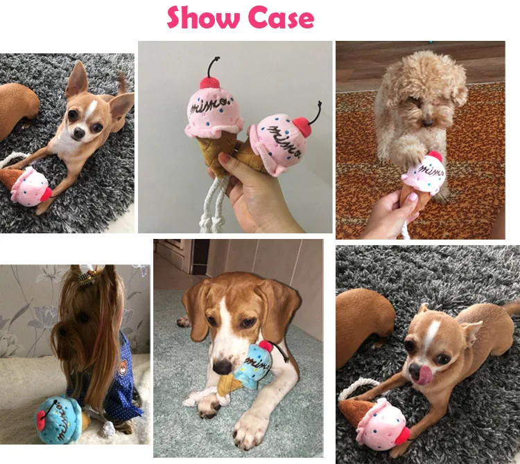 dog toy for small dogs