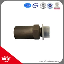 Клапан ограничения давления common rail F00R000756 костюм для Bosch на продажу