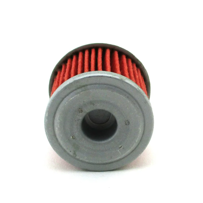 MXA0603 (6)