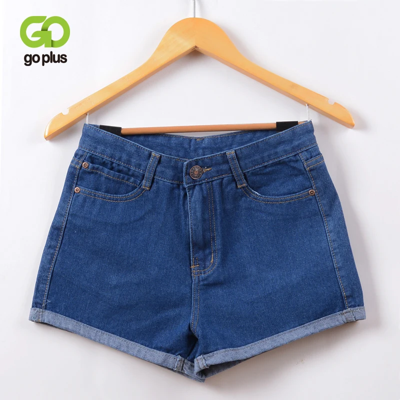 Online Buy Wholesale women denim shorts from China women