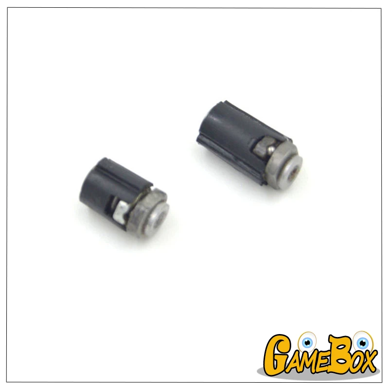 NDS Axis Hinge-1