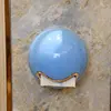 Bathroom Fixtures