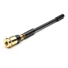 1.2G 3DBi Omnidirectional Antenna SMA Male for Wireless Audio/Video Tranmitter & Receiver LawMate FPV 2