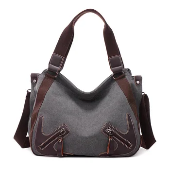 

Fashion women bag Casual Handbags Shoulder Bags for women 2019 Totes Brand Crossbody Handbag Messenger Bag sac bolsa feminina