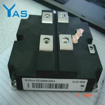

IGBT FZ750R65KE3,FZ250R65KE3
