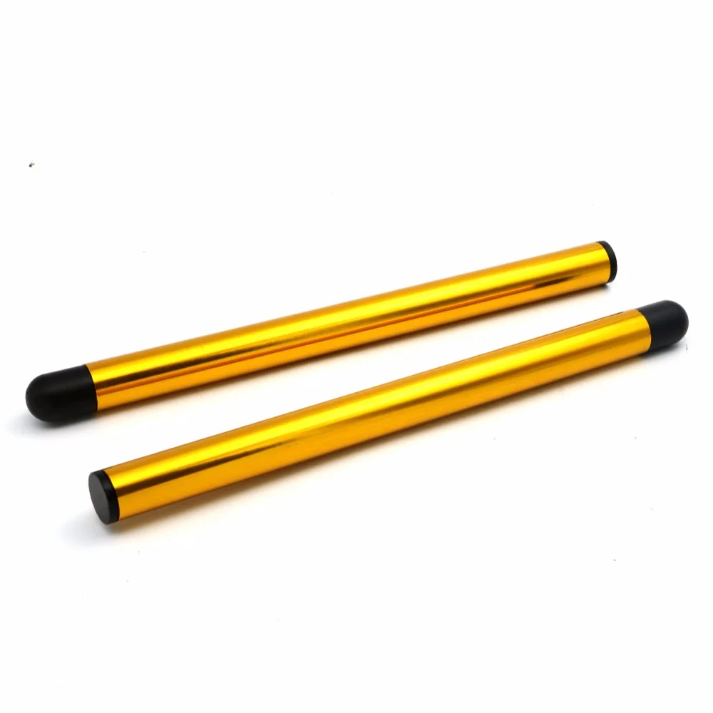 M30PJ-300G (1)