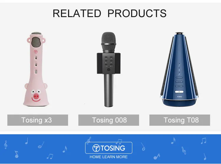 Tosing X3 speark (13)