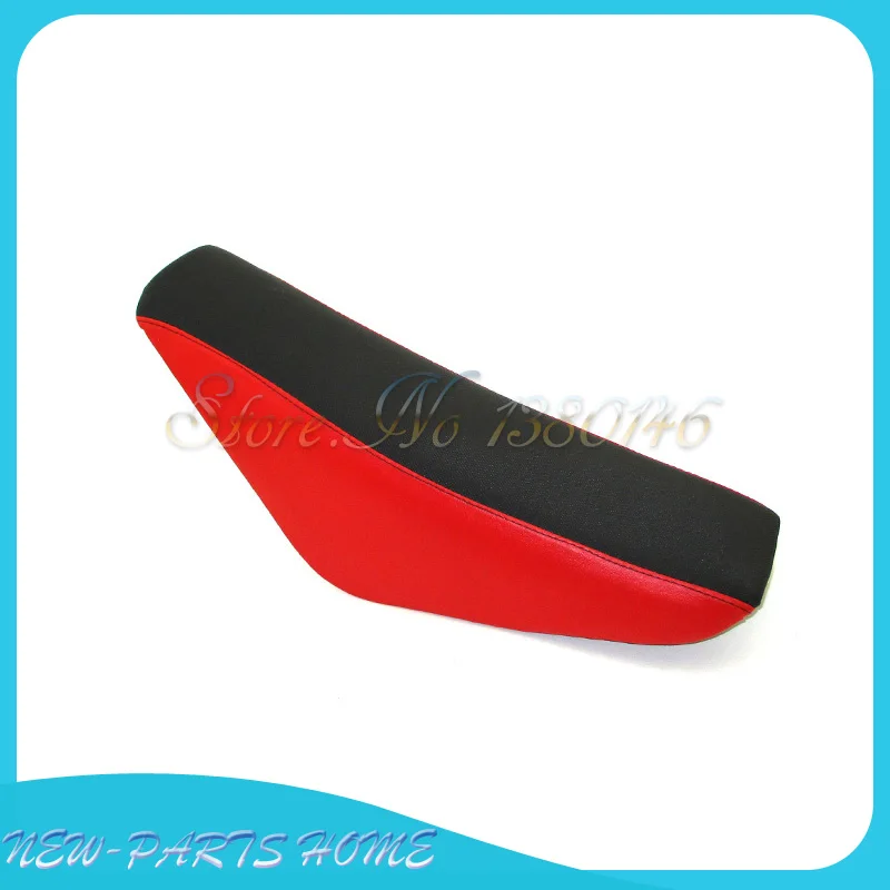 MXA0684 (1)