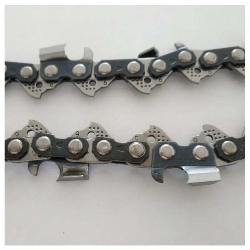 1 x Chainsaw Chain fits 24/" Husqvarna 84 Drive Links 3//8/" x 058/" 1.5mm
