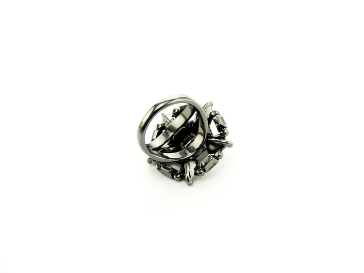 details05