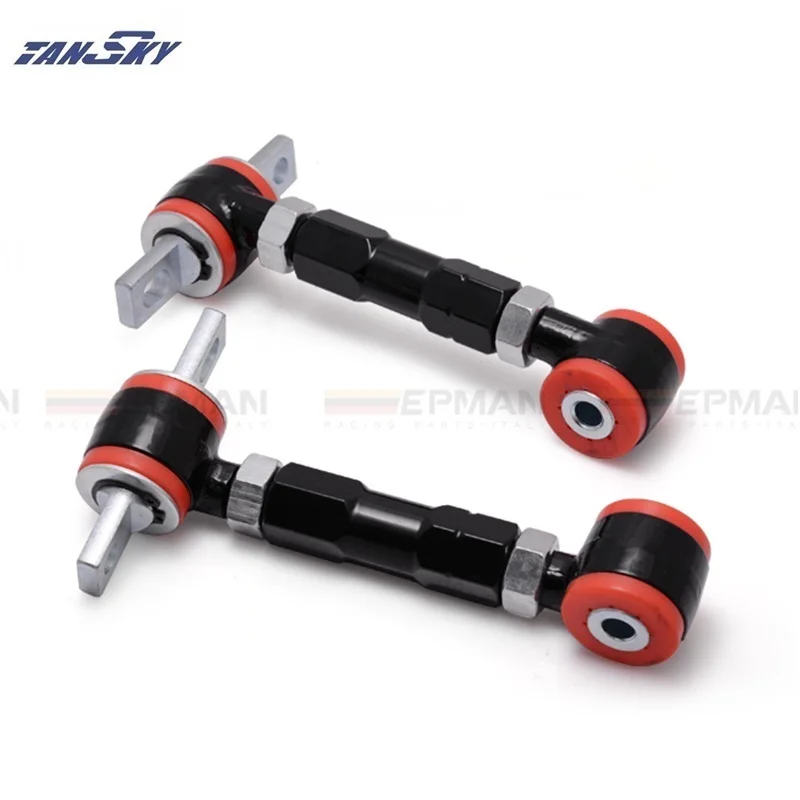 EP-CA1029TZLG-bk 1
