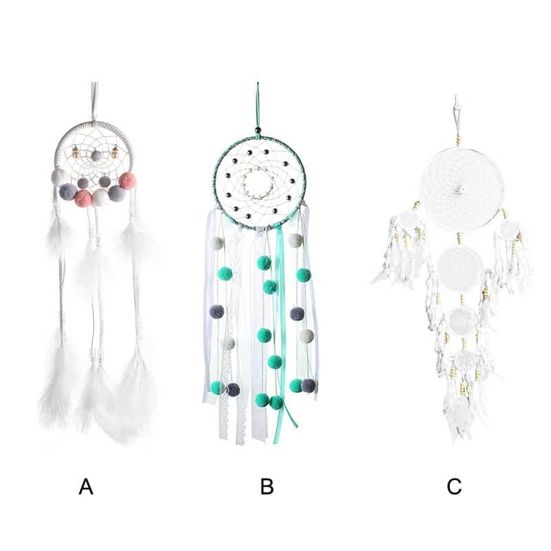 السلس الصلبة شماعة خشبية غير زلة لا أثر شماعات ل الكبار الأطفال خزانة التخزين