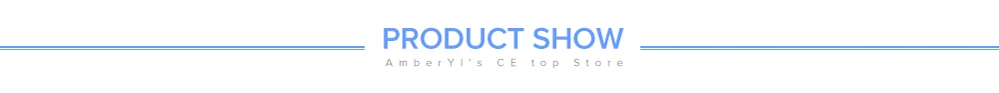 product show