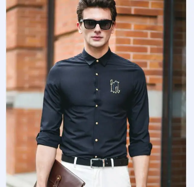 Fashion Clothing For Men Spring Summer 2016 Fashion Clothing For Men Spring Summer 2016