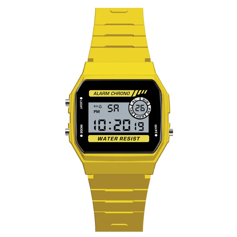 LGX90319911YE_2019031909030892985