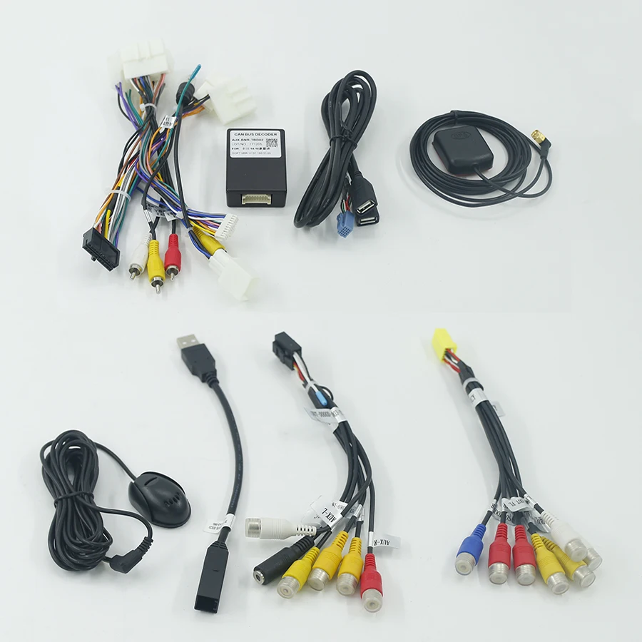 Cheap Asvegen Car GPS Radio For Toyota Prado New 2018 10.2