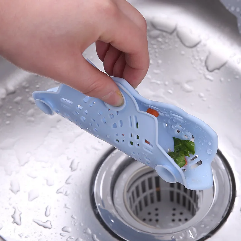 Creative Kitchen Drains Sink Strainers Filter Sewer Drain Hair Colander Bathroom Cleaning Tool Kitchen Sink Accessories Gadgets Creative Kitchen Drains Sink Strainers Filter Sewer Drain Hair Colander Bathroom Cleaning Tool Kitchen Sink Accessories Gadgets