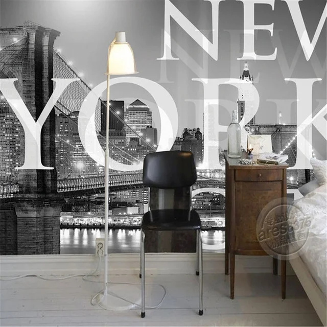 city wallpaper bedroom > pierpointsprings city wallpaper bedroom > pierpointsprings