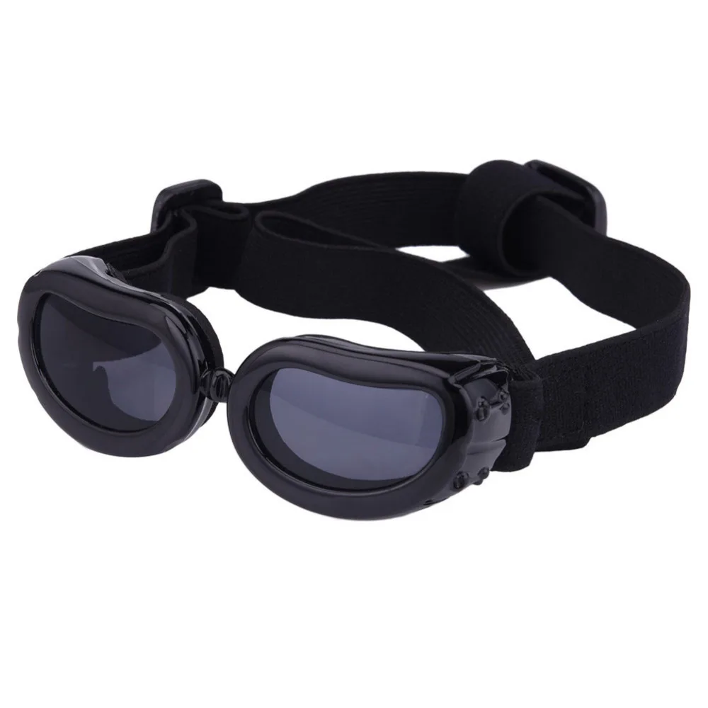 DY690Black(1)