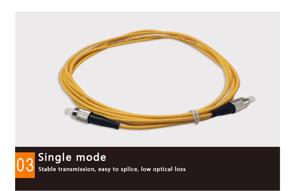 fiber-optic-patch-cord-patch-cable_05