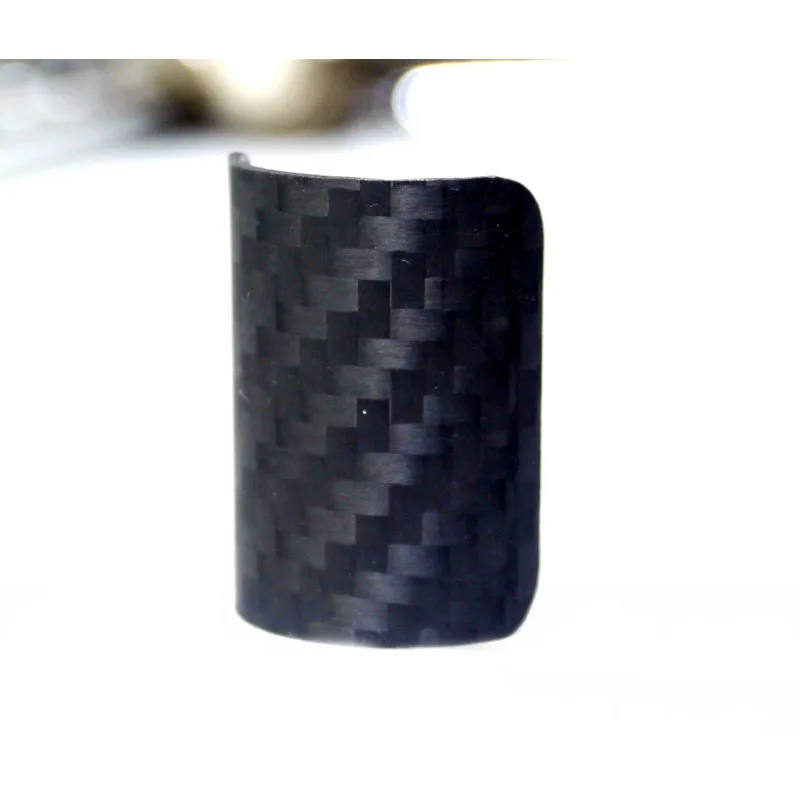 Aceoffix-Brompton-rear-frame-Carbon-Protector-guard-Back-fork-carbon-protective-patch-Gasket-for-brompton-bike (1)