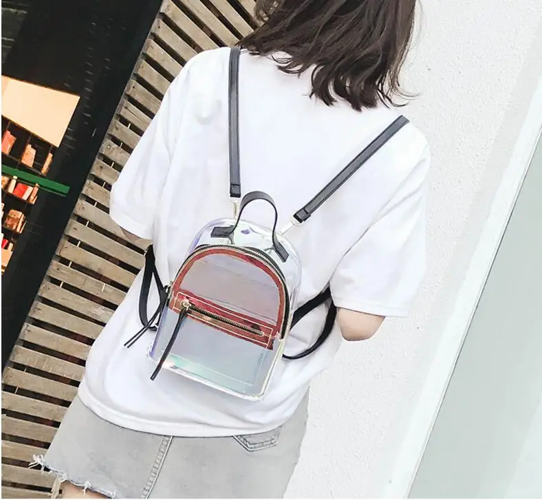 BB086