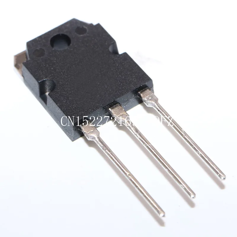 4 шт./лот K2698 2SK2698 TO-3P Новый и оригинальный | Обустройство дома