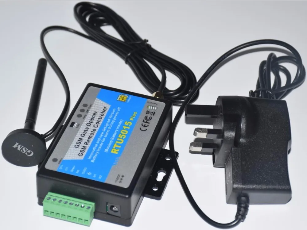 LPSECURITY 999 пользователя батарея мощность выключения сигнализации GSM SMS ворота открывания двери мобильного телефона дистанционное управление