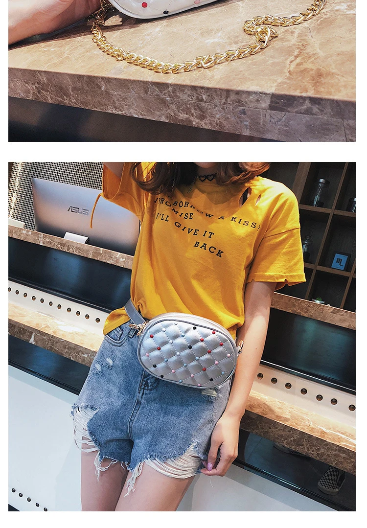 Fashion-Women-Leather-Waist-Bag-Female-Chain-Sling-Shoulder-Bags-Phone-Fanny-Pack-Ladies-Chest-Belt-Bags-2019-New_06