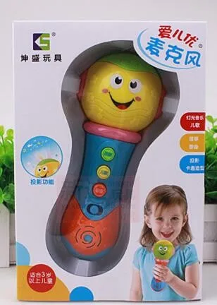 888