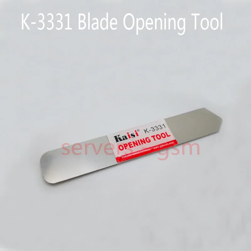 K-3331 开机片.jpg 2