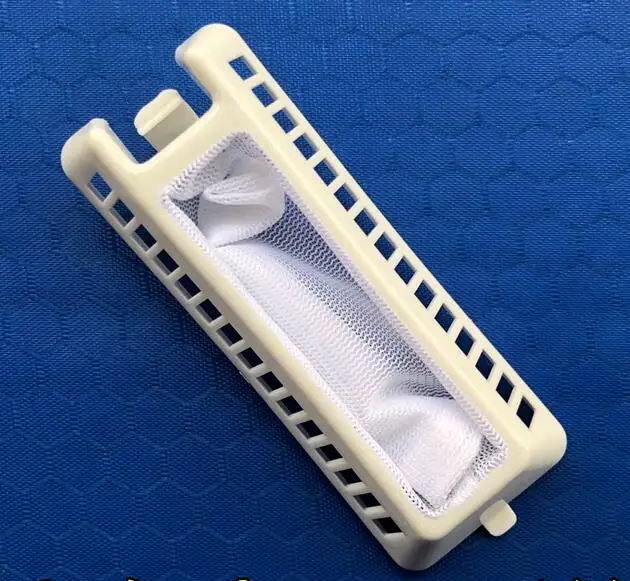 High Quality Eletrodomésticos