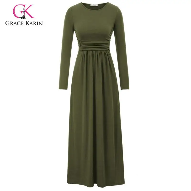 lavender short prom dresses