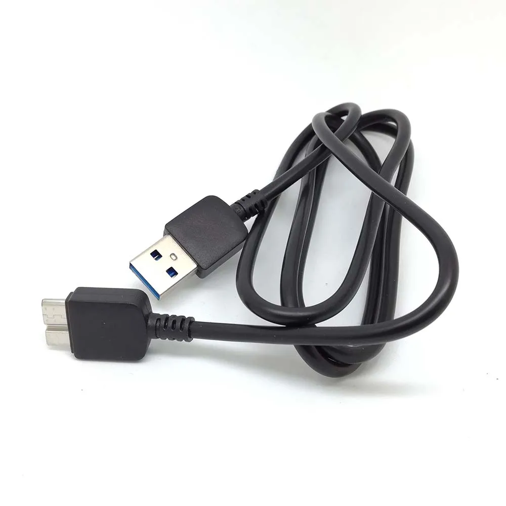 USB 3 0 кабель для зарядки и синхронизации данных Samsung Note Galaxy S5 n9000 N9006 N9009 G9008V