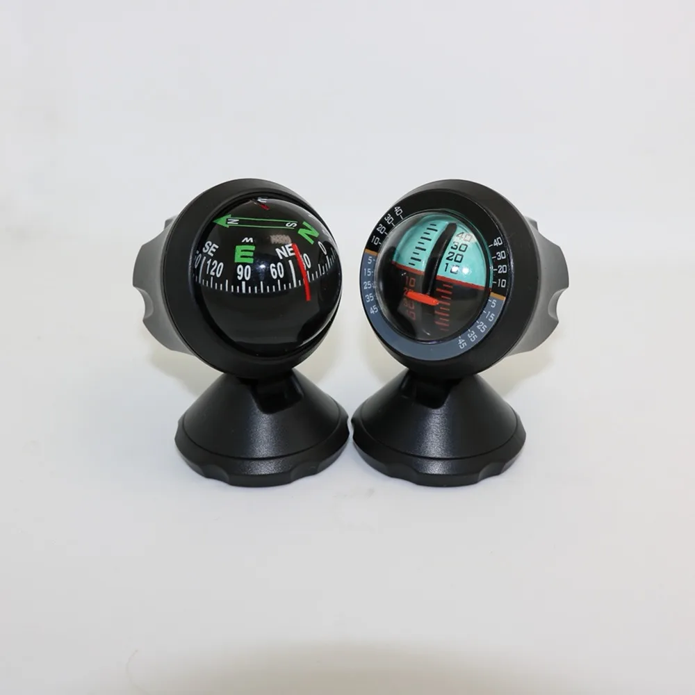 GH410 (8)