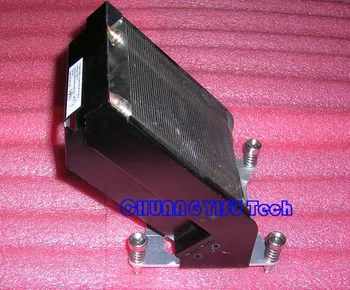 

Free shipping CHUANGYISU for original Z820 Z840 workstation CPU Heatsink Screw down type 749598-001 782506-001