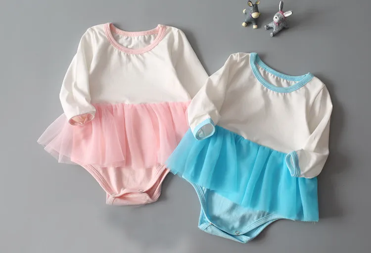 Dollmai reborn baby dolls одежда для малышей reborn синий/розовый стиль принцессы для Детские куклы аксессуары подарок на день рождения Рождество