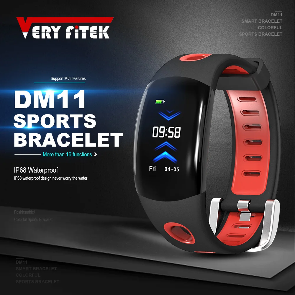apple watch 12