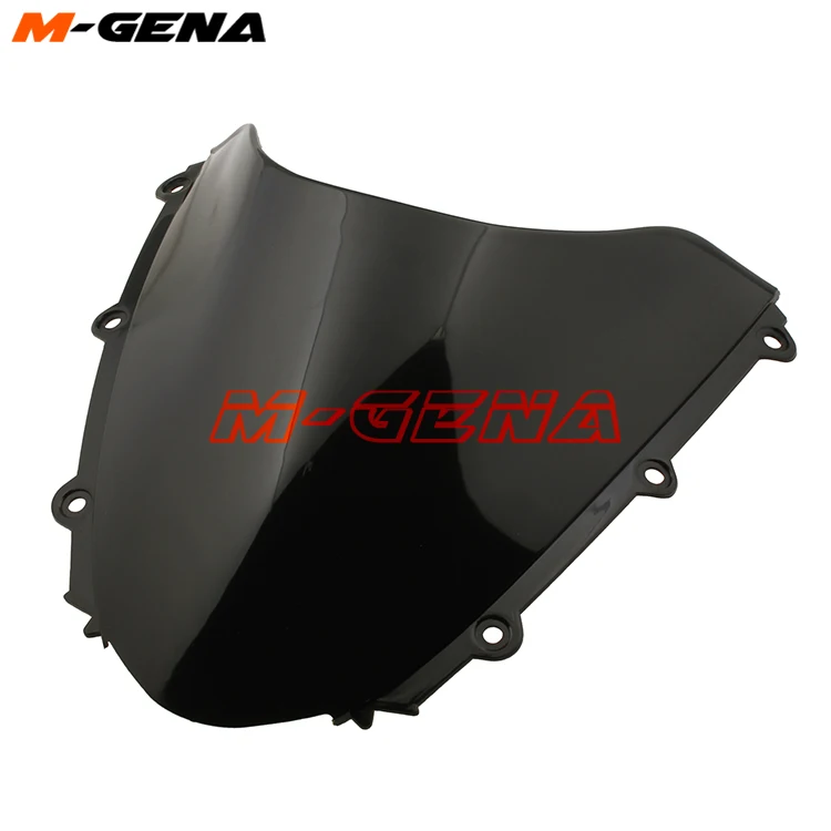 Мотоциклетные ветровое стекло для CBR 1000 RR CBR1000RR 2004 2005 2006 2007 04 05 06 07