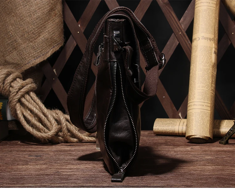 vintage leather handbags (8)