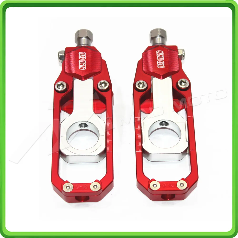 Manual Timing Cam Chain Tensioner Adjuster With