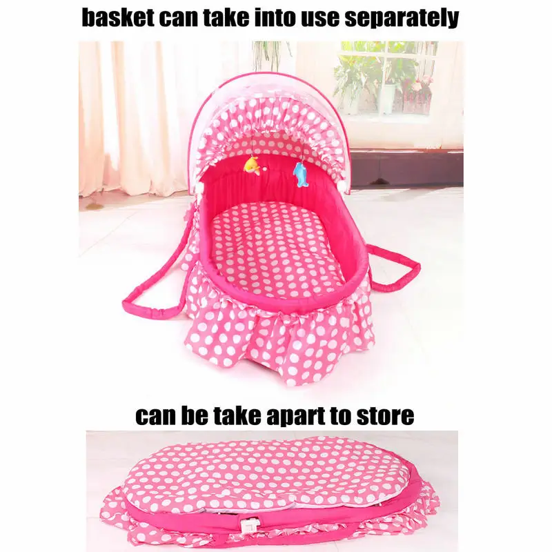 QStore.qa