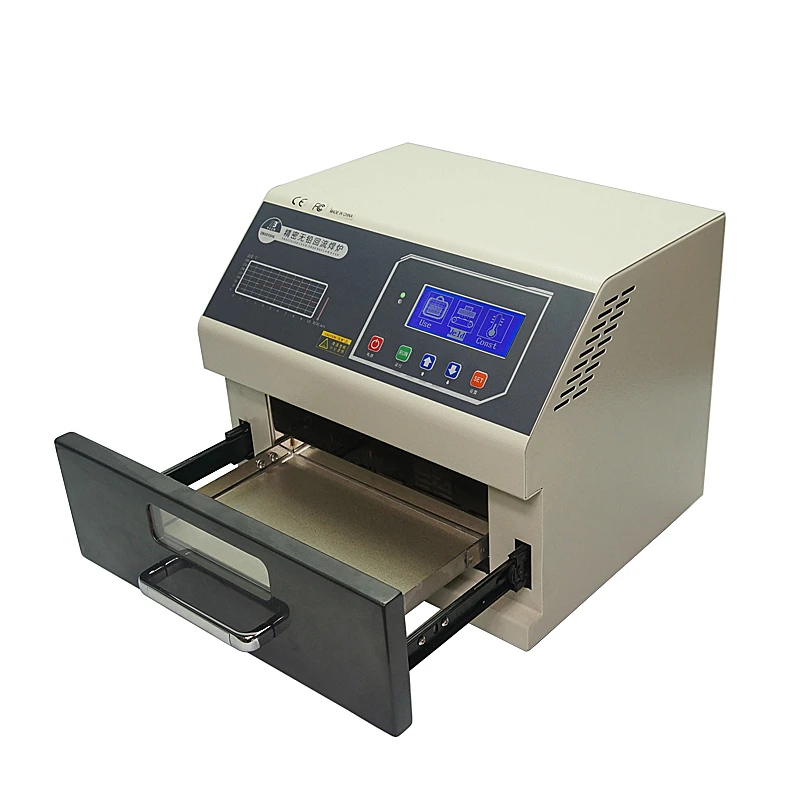 reflow oven (5)