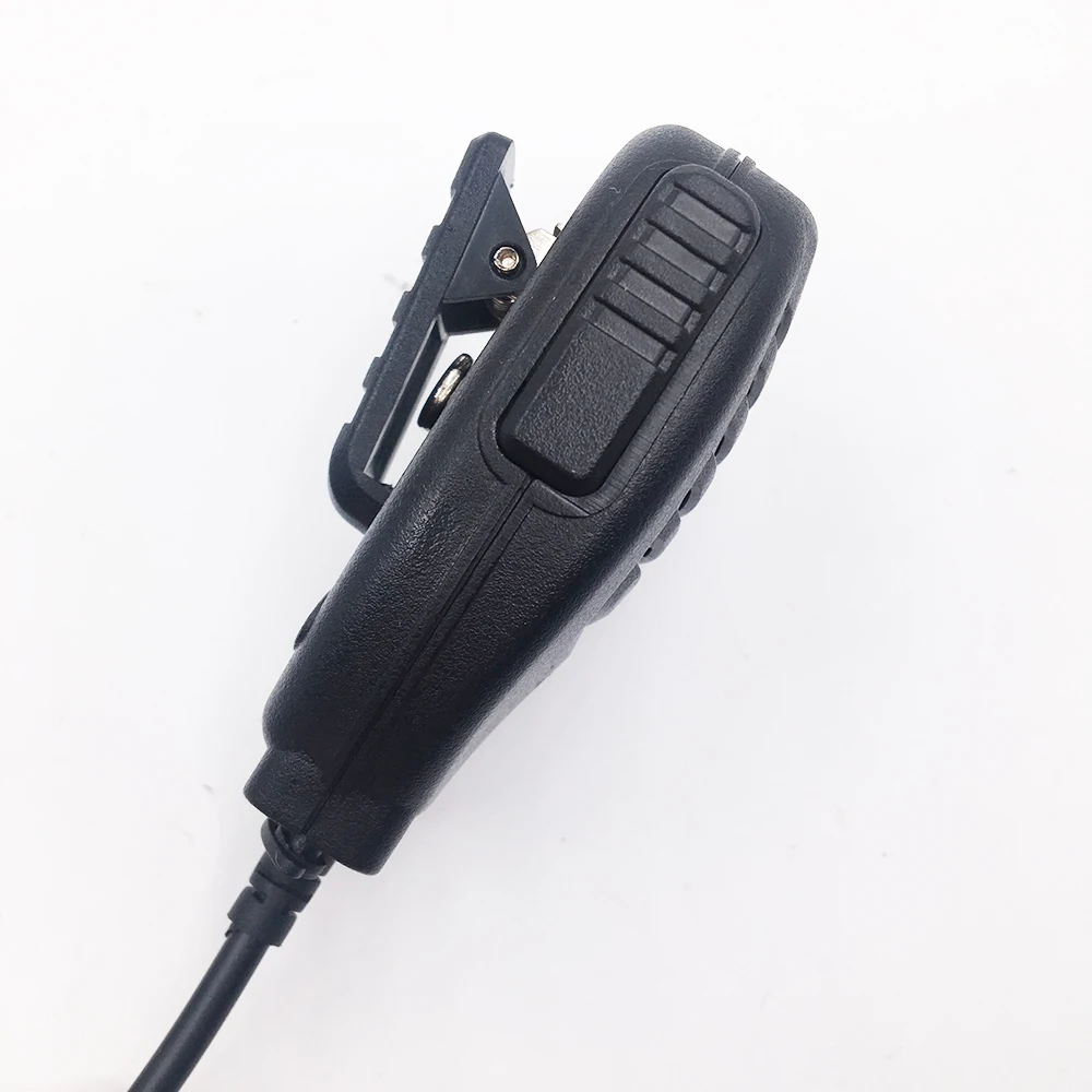 MH 34B4B Динамик микрофон для Yaesu радио FT 50R 60R 2DR 1DR 1XDR 250R 270R 277R VX 3R 2R 1R 10 110|Рации| |