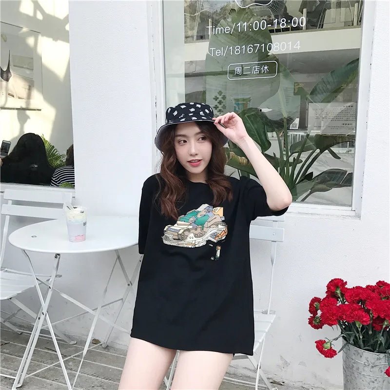20180420_174552_226