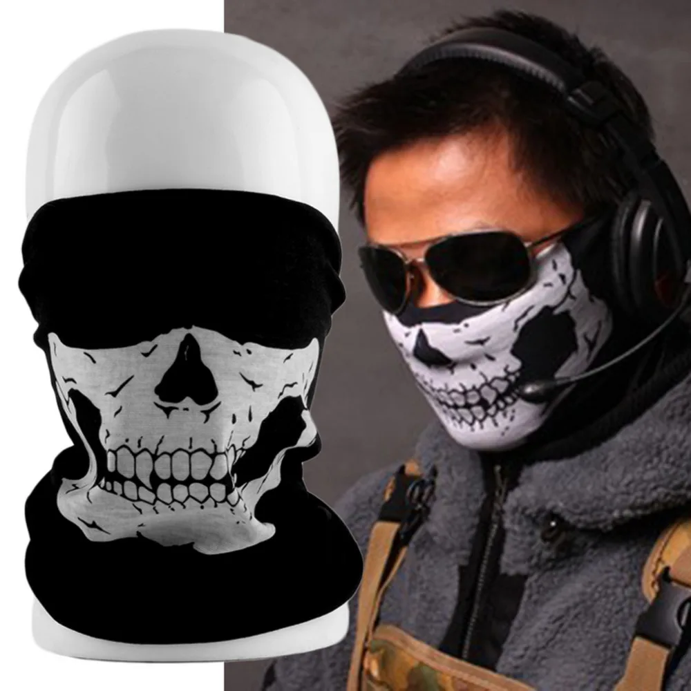 Как называется маска с черепом. Бафф ghost мотоцикл. Маска защитная bandana. Шарф бафф череп. Бафф - бандана twisted skulls.