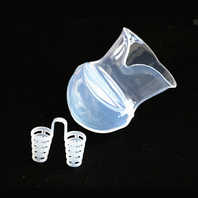 sleep apnea