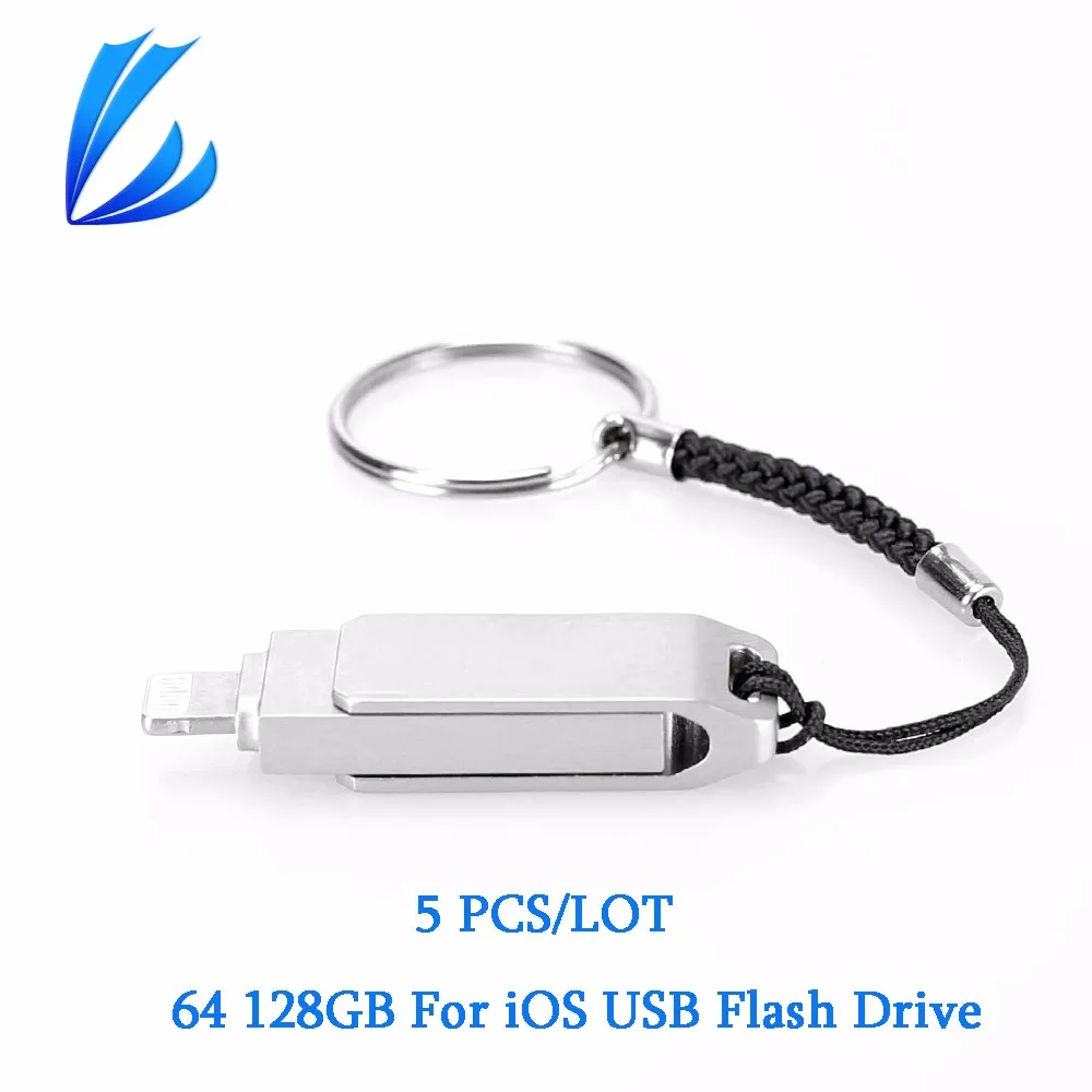 U24 5pcs